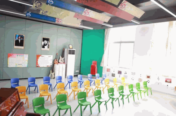 思创优学STEAM教育